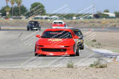 media/Sep-28-2025-24 Hours of Lemons (Sun) [[5dfe0e5f6e]]/11am (Cotton Corners)/